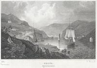  Solva