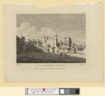  Mannorbeer Castle Nov 1st 1778
