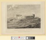  Mannorbeer Castle July 1st 1779