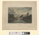  Pembroke May 1st 1797