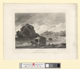  Monk's Rock, Tenby Jany 1 1813