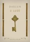 Darlun o Louie