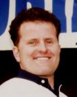 Carmarthenshire YFC County Chairman 1998-99