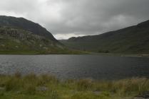 Cwmorthin Conglog 36