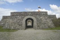 Fort Belan 164