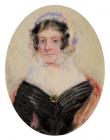 Mrs William Brewer - Brewer, Marianne