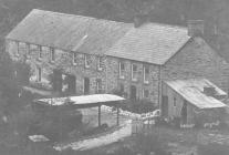 Star Woollen Mill