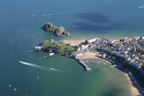  TENBY