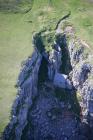  ST GOVAN'S CHAPEL