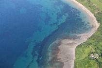  TREFOR FISH TRAP