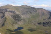  SNOWDONIA;YR WYDDFA