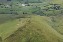  FOEL DDU, BARROW