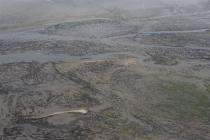  OGWEN WEIR FISH TRAP (BANGOR FLATS)