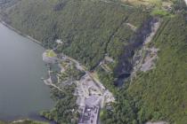  VIVIAN SLATE QUARRY