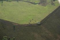  CREIGIAU EGLWYSEG, CAIRN