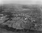  FISHGUARD