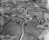  CHURCH VILLAGE, LLANTWIT FARDRE