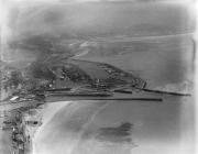  SWANSEA DOCKS