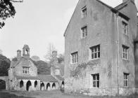  PLAS NEWYDD, GLYNLLIFON PARK