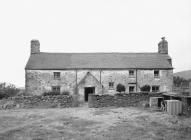  LLWYNDYRYS FARMHOUSE