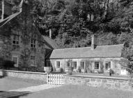  PLAS GLYN-Y-WEDDW, LLANBEDROG