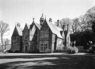  PLAS GLYN-Y-WEDDW, LLANBEDROG