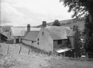  DOLWEN, PENTRE