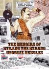 The Memoirs of Strang the Strong  - Georgie...