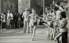 "Semi-Marathon-RIMOV 1978