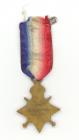 Fred Smith Medal