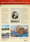 Able Seaman William Charles Williams, VC - The...