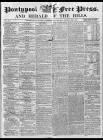 Pontypool Free Press Jun 11 1859