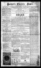 Potter's Electric News Jan 5 1859