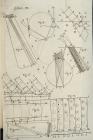 Micrographia Schem 6