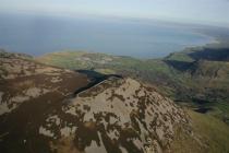  TRE'R CEIRI FORT, LLANAELHAEARN