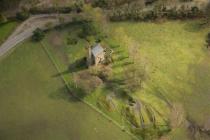  SCOTT'S PIT ENGINE HOUSE, LLANSAMLET,...