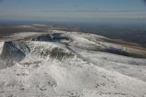  FAN FOEL ROUND BARROW