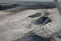  FAN FOEL ROUND BARROW