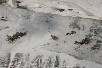  FAN FOEL ROUND BARROW