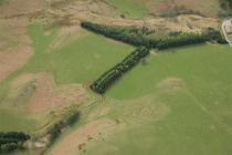  TROED Y RHIW LANDSCAPE;TROED-Y-RHIW