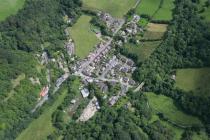  FFRITH ROMAN SITE