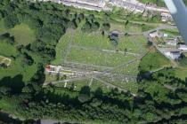  ABERFAN CEMETERY