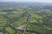  A48 TRUNK ROAD