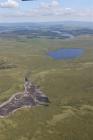  LLYN ALED DAM