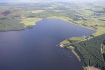  LLYN BRENIG