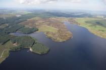  LLYN BRENIG