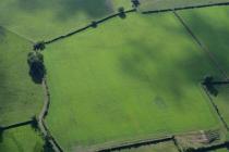  LLANDRINIO PREHISTORIC SETTLEMENT