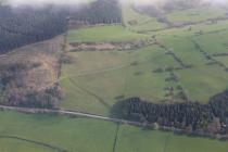  MONAUGHTY;FOREST VIEW, EARTHWORKS