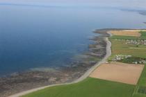  LLANON FISHTRAPS