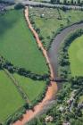  WYE BRIDGE, HEREFORD ROSS AND GLOUCESTER...